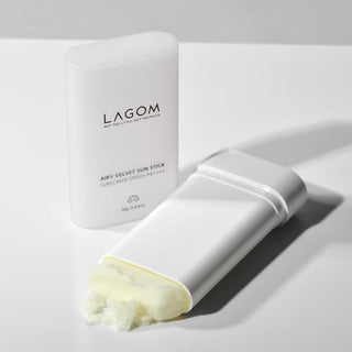 Airy Velvet Sun Stick (SPF 50+, PA++++)