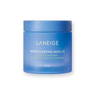 Laneige Water Sleeping Mask EX 70ml
