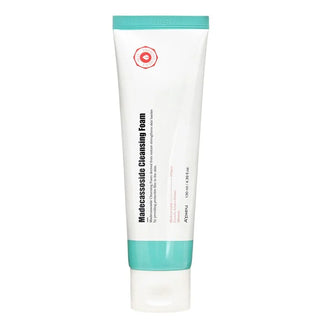 A'PIEU Madecassoside Cleansing Foam, 130ml