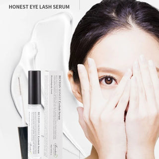 Benton Honest Eyelash Serum, 10 ml