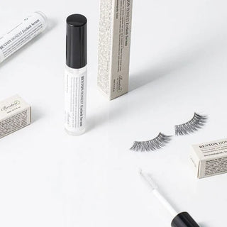 Benton Honest Eyelash Serum, 10 ml