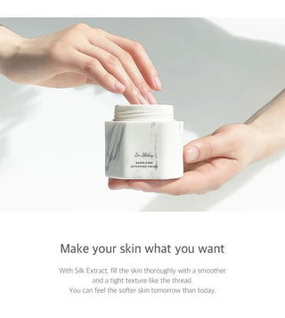 Dr. Althea Rapid Firm Sculpting Cream, 45ml