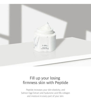 Dr. Althea Rapid Firm Sculpting Cream, 45ml