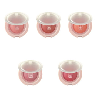 A'PIEU Juicy-Pang Jelly Blusher, Grape