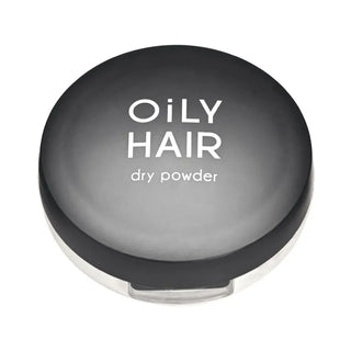 A'PIEU Oily Hair Dry Powder, 5g