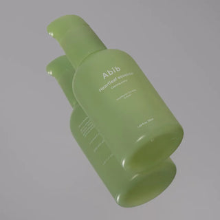 Abib Heartleaf Essence Calming Pump, 50 ml
