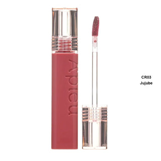 A'PIEU Juicy-Pang Tint, Jujube