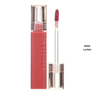 A'PIEU Juicy-Pang Tint, Lychee