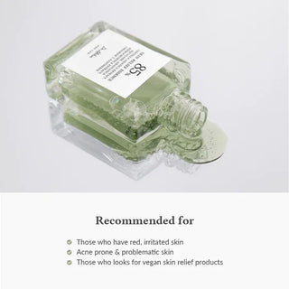 Dr. Althea Skin Relief Essence, 30ml
