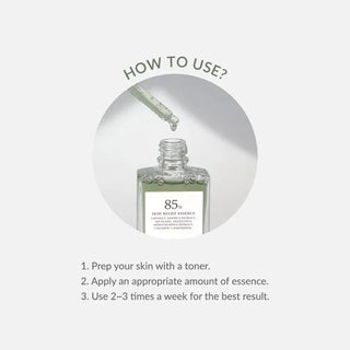 Dr. Althea Skin Relief Essence, 30ml