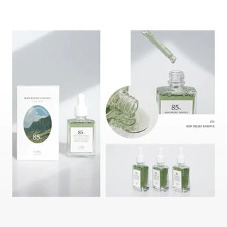 Dr. Althea Skin Relief Essence, 30ml