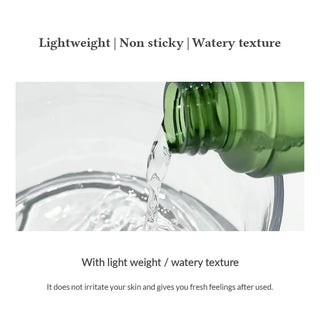 Dr. Althea Premium Quick Step Sebum Cleanser, 100 ml