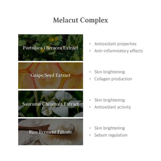 Dr. Althea 15% Calamine Spot Powder, 15 ml