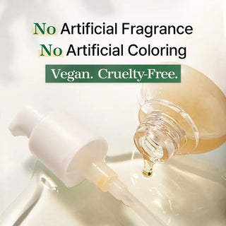 mixsoon - Bean Essence, 50 ml