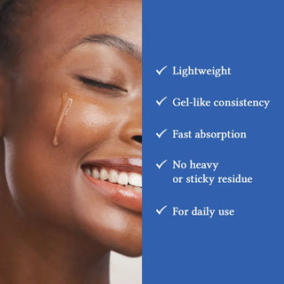 Dr. Althea 0.1% Gentle Retinol Serum, 30ml