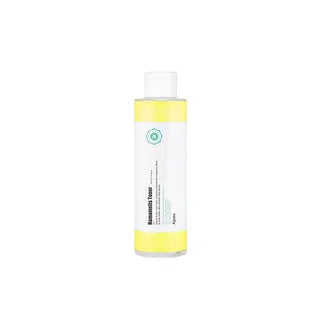 A'PIEU Hamamelis Toner, 210ml