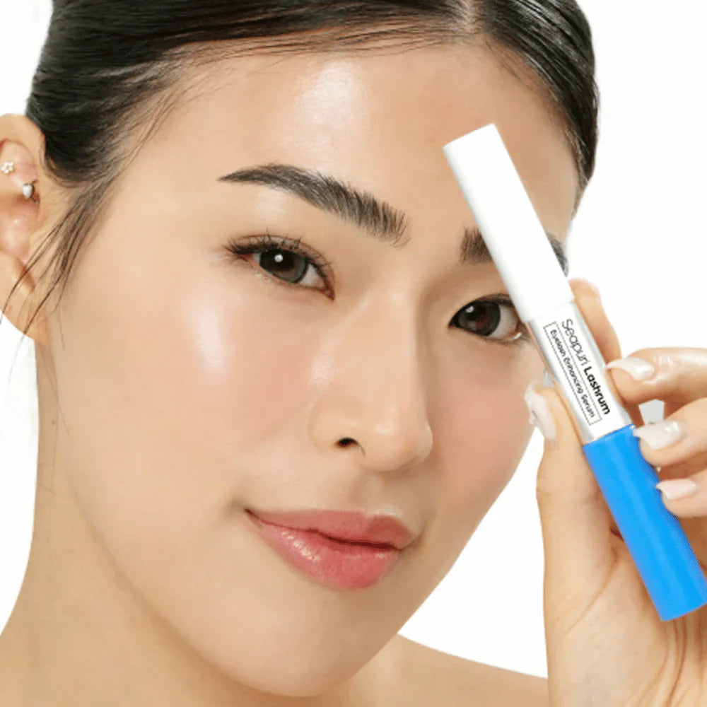 Lashrum Eyelash Enhancing Serum 10g