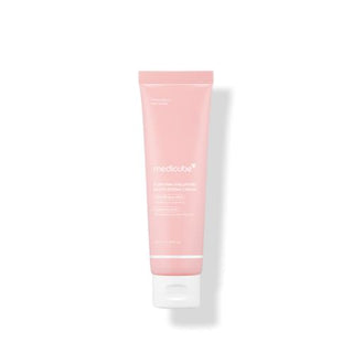 Pdrn Pink Hyaluronic Moisturizing Cream 50ml