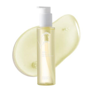 Rice Cleansing Oil 150ml