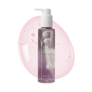 Gentle Cleansing Oil With Black Rice & Peptides 150ml