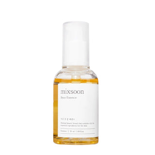 mixsoon - Bean Essence Mini, 30 ml