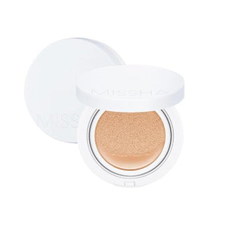 Magic Cushion Cover Lasting SPF50+ PA+++ (No.21)