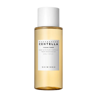 Madagascar Centella Toning Toner, 210 ml