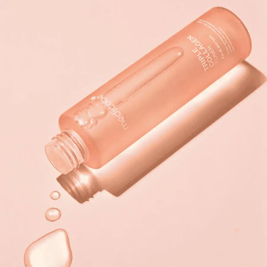 Triple Collagen Toner 4.0 140ml