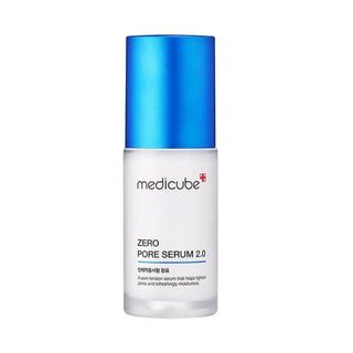 Zero Pore Serum 2.0 37ml
