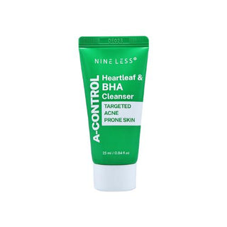 A-Control 10% Azelaic Acid Serum Mini 12ml