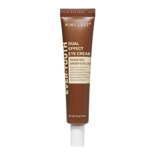 Ever-Youth Dual Effect Eye Cream 20ml