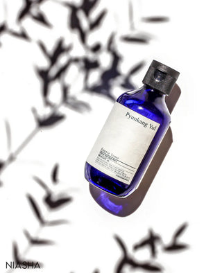 Pyunkang Yul Essence Toner Mini, 30 ml
