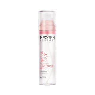NEOGEN Probiotics Youth Repair Mist, 120 ml