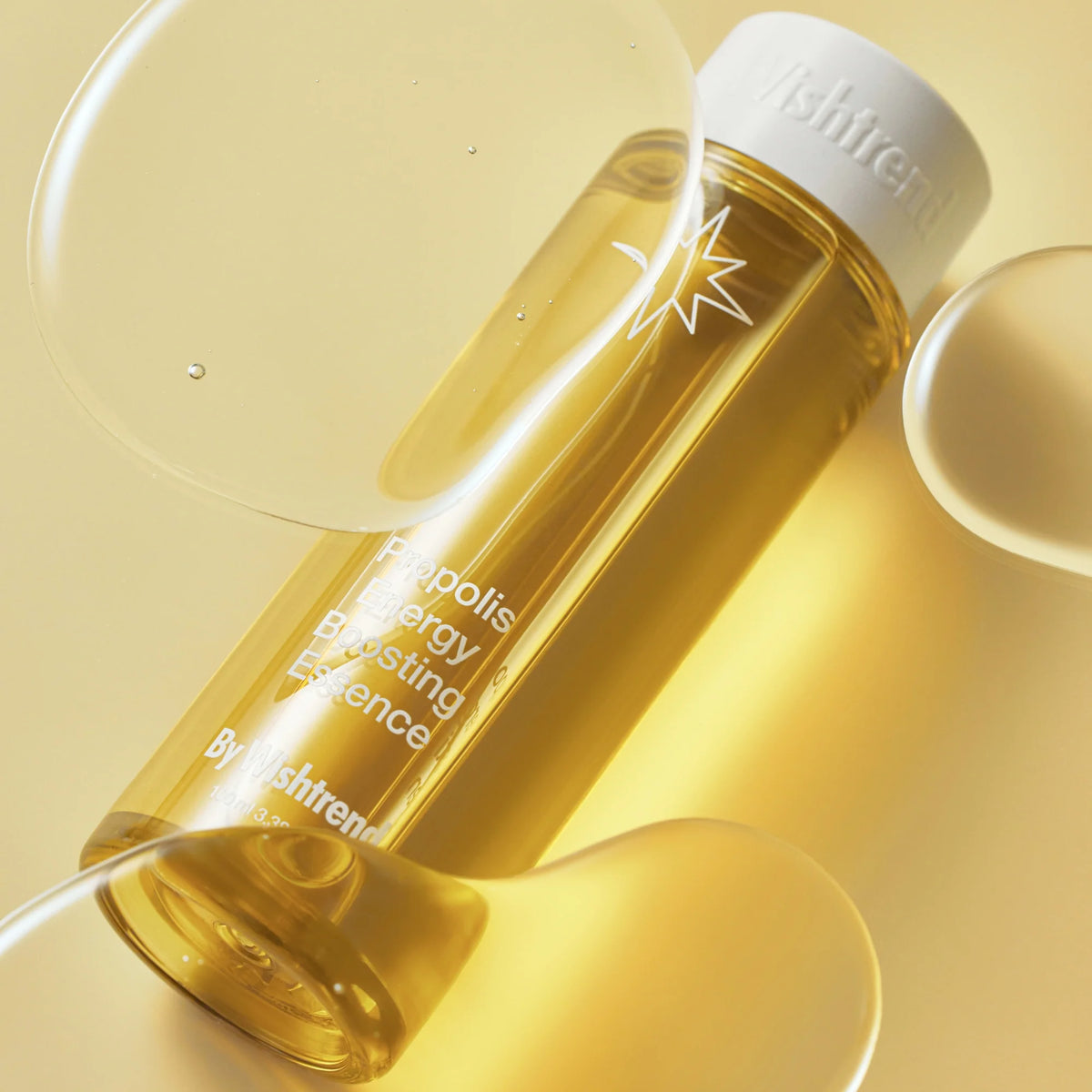 Propolis Energy Boosting Essence 100ml