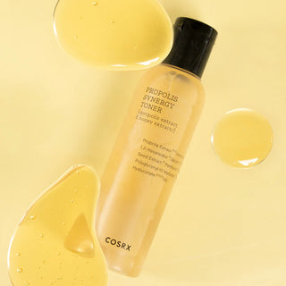 COSRX - Full Fit Propolis Synergy Toner, 150 ml