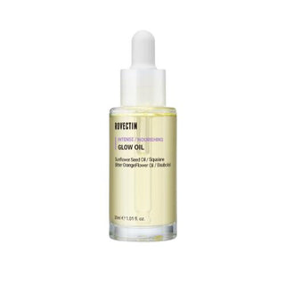 Intense Glow Oil 30ml