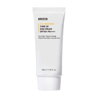 Vita Tone Up Sun Cream 50ml