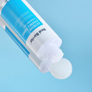 Real Barrier Extreme Essence Toner, 200 ml