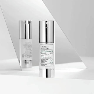 Reedle Shot 700, 30 ml