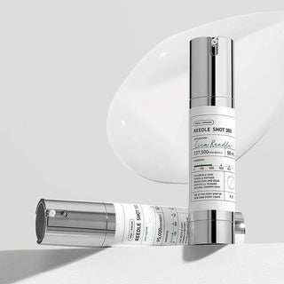 Reedle Shot 300, 50 ml