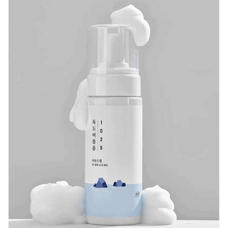 1025 Dokdo Bubble Foam 150ml