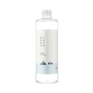 1025 Dokdo Toner 500ml