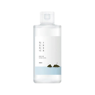 1025 Dokdo Toner 200ml