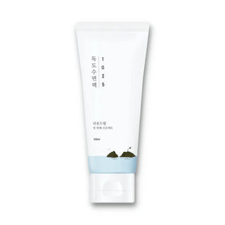 1025 Dokdo Sleeping Mask (Pack) 100ml