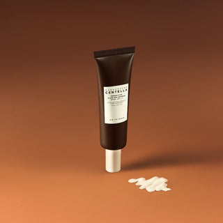 Madagascar Centella Probio-cica Glow Sun Ampoule 50ml