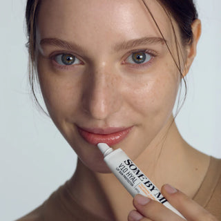 SOME BY MI V10 Hyal Lip Sun Protector, 7 ml