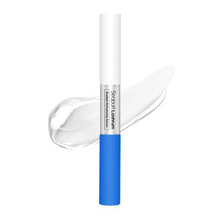 Lashrum Eyelash Enhancing Serum 10g