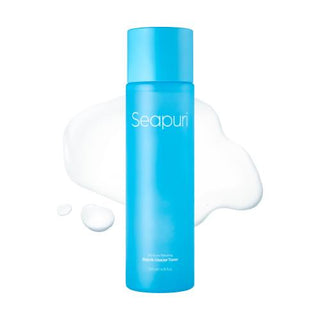 Shavik Glacier Toner 200ml