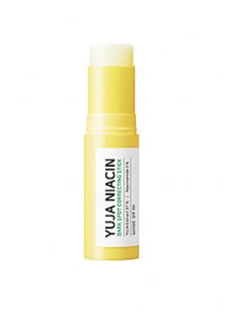 SOME BY MI Yuja Niacin Dark Spot Correcting Stick, 10 g