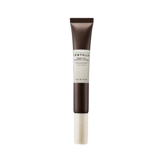 Madagascar Centella Probio-Cica Bakuchiol Eye Cream, 20 ml